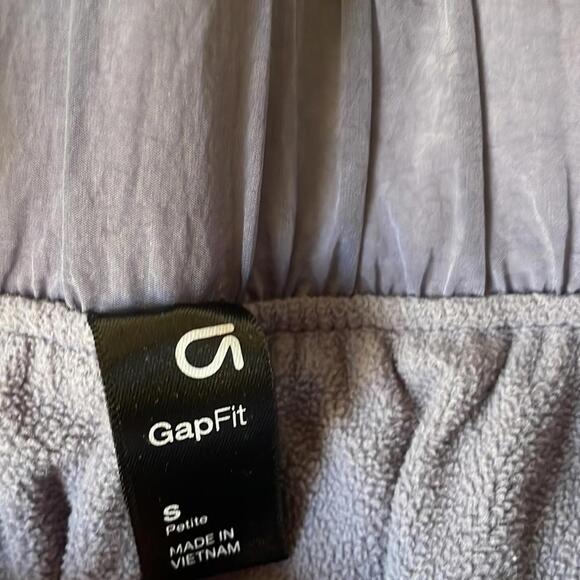 Y2k pants - Picture 5 of 5